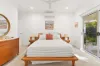 10/200 Upper Dawson Road, The Range, Qld 4700-Image