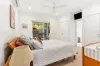 10/200 Upper Dawson Road, The Range, Qld 4700-Image