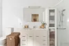 10/200 Upper Dawson Road, The Range, Qld 4700-Image