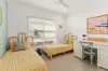 10/200 Upper Dawson Road, The Range, Qld 4700-Image
