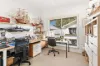 10/200 Upper Dawson Road, The Range, Qld 4700-Image