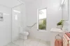 10/200 Upper Dawson Road, The Range, Qld 4700-Image