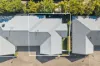 10/200 Upper Dawson Road, The Range, Qld 4700-Image