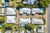 10/200 Upper Dawson Road, The Range, Qld 4700-Image