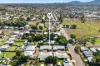 10/200 Upper Dawson Road, The Range, Qld 4700-Image