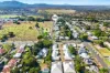 10/200 Upper Dawson Road, The Range, Qld 4700-Image