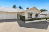 10/200 Upper Dawson Road, The Range, Qld 4700-Image