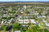 10/200 Upper Dawson Road, The Range, Qld 4700-Image