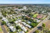 10/200 Upper Dawson Road, The Range, Qld 4700-Image