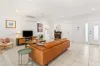10/200 Upper Dawson Road, The Range, Qld 4700-Image