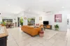 10/200 Upper Dawson Road, The Range, Qld 4700-Image