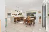 10/200 Upper Dawson Road, The Range, Qld 4700-Image