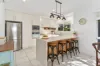 10/200 Upper Dawson Road, The Range, Qld 4700-Image