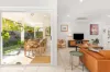 10/200 Upper Dawson Road, The Range, Qld 4700-Image