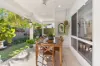 10/200 Upper Dawson Road, The Range, Qld 4700-Image