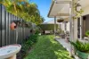 10/200 Upper Dawson Road, The Range, Qld 4700-Image
