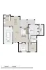 10/200 Upper Dawson Road, The Range, Qld 4700-Floorplan
