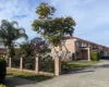 10/21 Albert Street, Eagleby QLD 4207-Image
