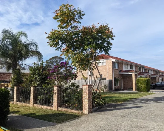 10/21 Albert Street, Eagleby QLD 4207-Image
