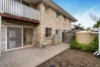 10/21 Albert Street, Eagleby QLD 4207-Image