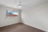 10/21 Albert Street, Eagleby QLD 4207-Image