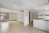 10/21 Albert Street, Eagleby QLD 4207-Image