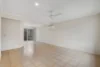 10/21 Albert Street, Eagleby QLD 4207-Image
