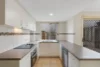 10/21 Albert Street, Eagleby QLD 4207-Image