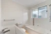 10/21 Albert Street, Eagleby QLD 4207-Image