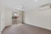10/21 Albert Street, Eagleby QLD 4207-Image