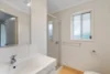 10/21 Albert Street, Eagleby QLD 4207-Image