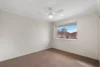 10/21 Albert Street, Eagleby QLD 4207-Image