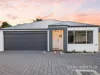 10/21 Browder Drive, Seville Grove, WA 6112