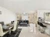 10/21 Browder Drive, Seville Grove, WA 6112-Image