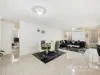 10/21 Browder Drive, Seville Grove, WA 6112-Image