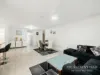 10/21 Browder Drive, Seville Grove, WA 6112-Image