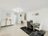 10/21 Browder Drive, Seville Grove, WA 6112-Image