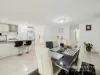 10/21 Browder Drive, Seville Grove, WA 6112-Image