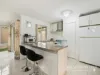 10/21 Browder Drive, Seville Grove, WA 6112-Image