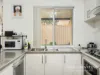 10/21 Browder Drive, Seville Grove, WA 6112-Image