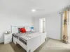 10/21 Browder Drive, Seville Grove, WA 6112-Image