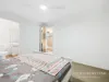 10/21 Browder Drive, Seville Grove, WA 6112-Image