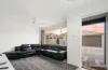 10/21 Browder Drive, Seville Grove, WA 6112-Image