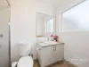 10/21 Browder Drive, Seville Grove, WA 6112-Image