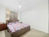 10/21 Browder Drive, Seville Grove, WA 6112-Image