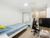 10/21 Browder Drive, Seville Grove, WA 6112-Image