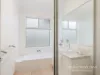 10/21 Browder Drive, Seville Grove, WA 6112-Image