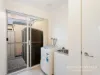 10/21 Browder Drive, Seville Grove, WA 6112-Image