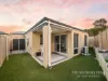 10/21 Browder Drive, Seville Grove, WA 6112-Image