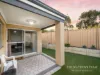 10/21 Browder Drive, Seville Grove, WA 6112-Image
